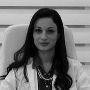 Dr. Christina Sizopoulou